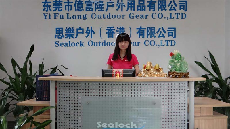 Bolsa térmica isolada: funções, princípios e usos criativos | REFRIGERADOR SEALOCK