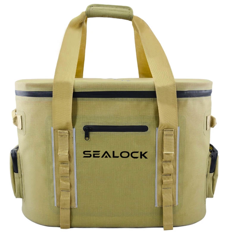 Mochilas OEM Soft Cooler: O que você pode personalizar além do logotipo e da cor Mochilas OEM Soft Cooler: O que você pode personalizar além do logotipo e da cor