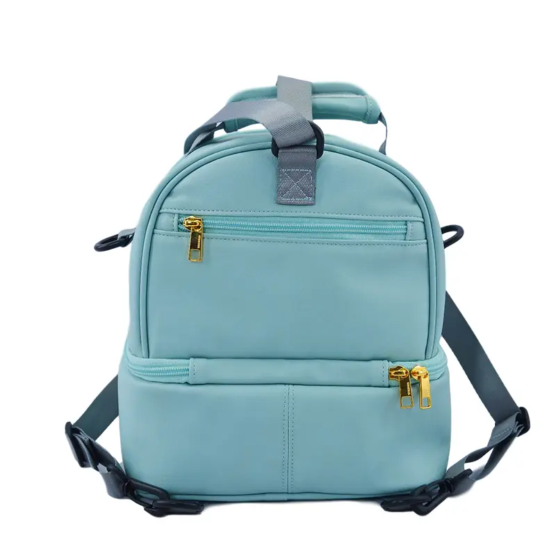 Lancheira Grande Isolada