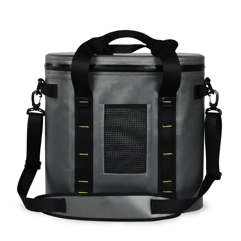 Bolsa de almoço para piquenique