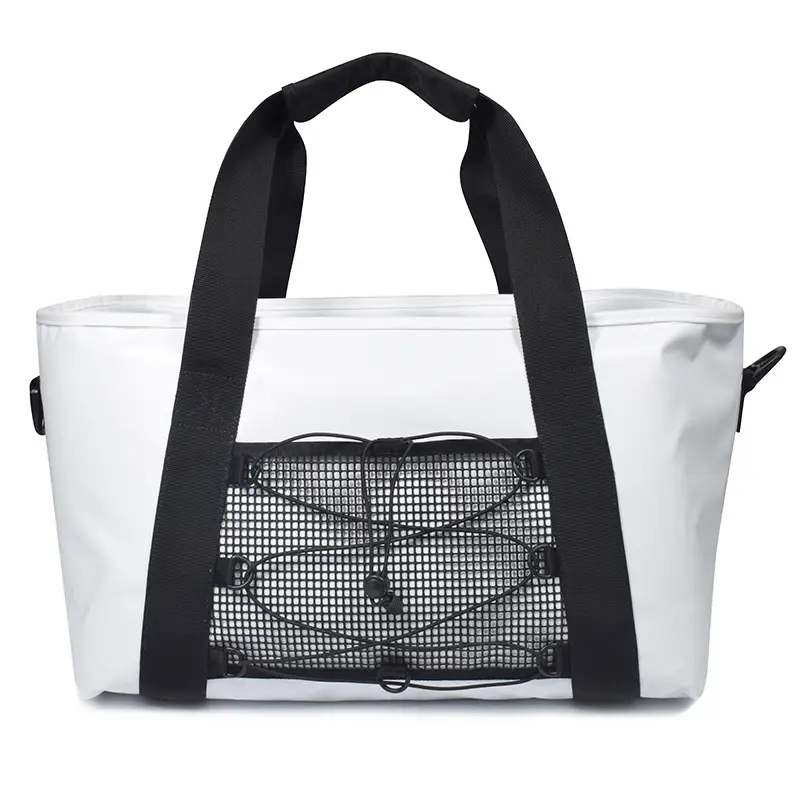 Refrigerador Térmico Grosso para Peixes